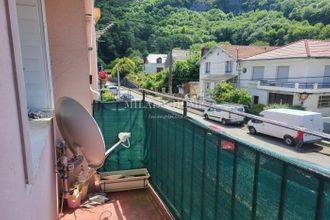  appartement lourdes 65100