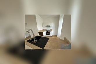  appartement lourdes 65100