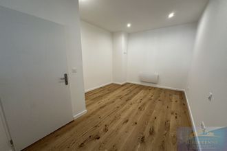  appartement lourdes 65100