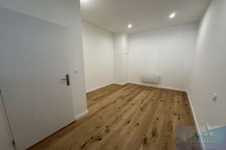  appartement lourdes 65100