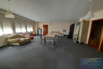  appartement lourdes 65100