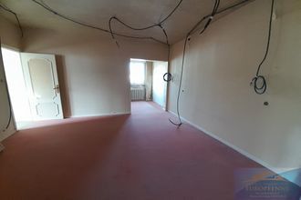  appartement lourdes 65100