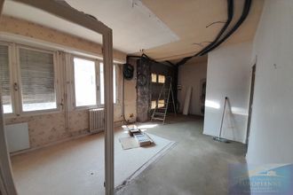  appartement lourdes 65100