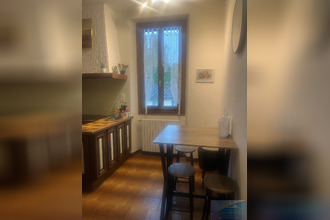  appartement lourdes 65100