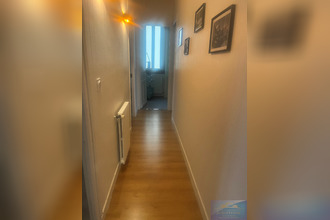  appartement lourdes 65100