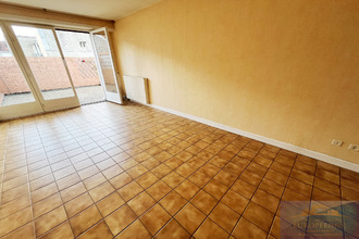  appartement lourdes 65100