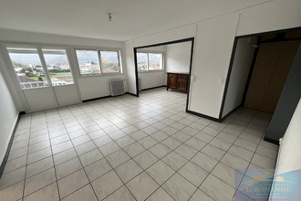  appartement lourdes 65100