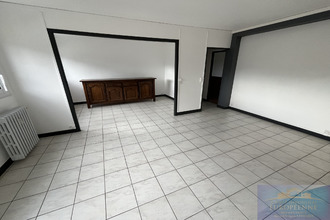  appartement lourdes 65100