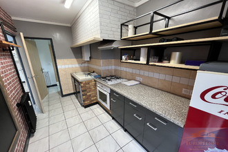  appartement lourdes 65100