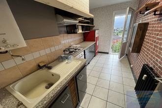  appartement lourdes 65100