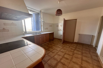  appartement lourdes 65100