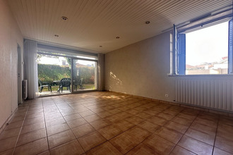  appartement lourdes 65100