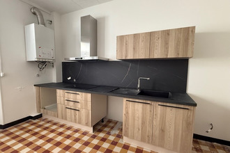 appartement lourdes 65100
