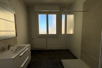  appartement lourdes 65100