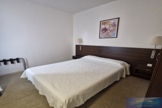  appartement lourdes 65100