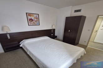  appartement lourdes 65100