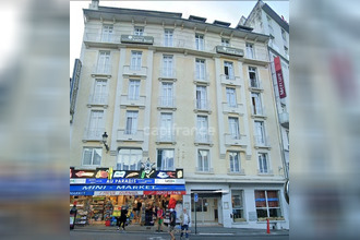  appartement lourdes 65100