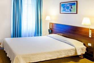  appartement lourdes 65100