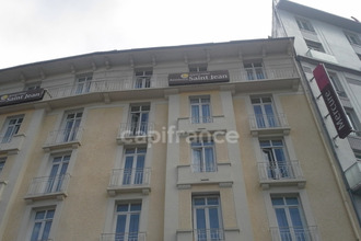  appartement lourdes 65100