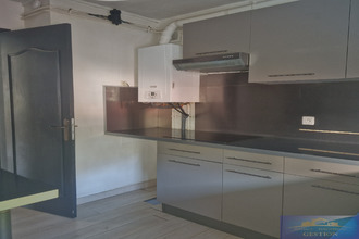  appartement lourdes 65100