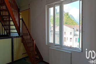  appartement lourdes 65100