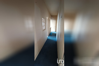  appartement lourdes 65100