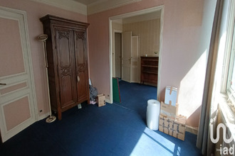  appartement lourdes 65100