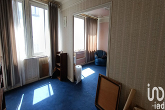  appartement lourdes 65100