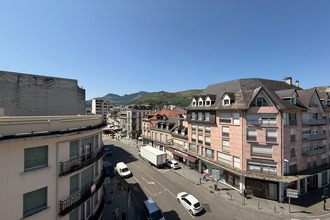  appartement lourdes 65100