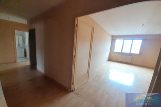  appartement lourdes 65100
