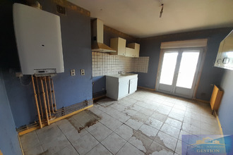  appartement lourdes 65100