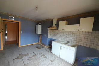  appartement lourdes 65100