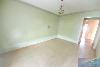  appartement lourdes 65100