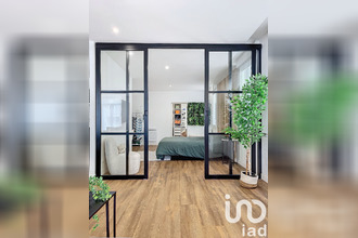  appartement lourdes 65100