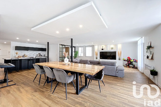  appartement lourdes 65100