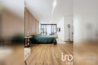  appartement lourdes 65100