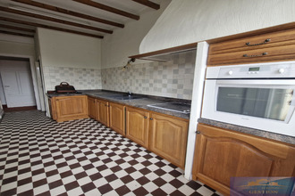  appartement lourdes 65100