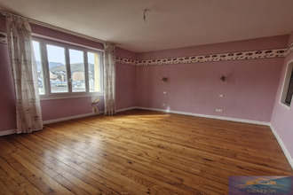  appartement lourdes 65100