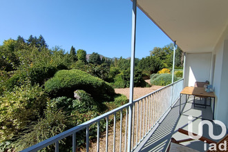  appartement lourdes 65100