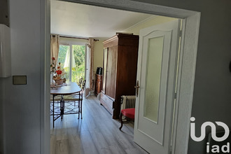  appartement lourdes 65100
