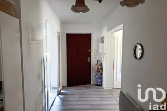  appartement lourdes 65100