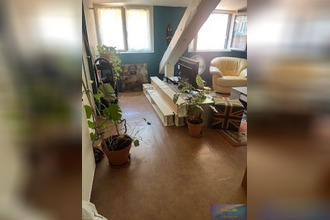  appartement lourdes 65100