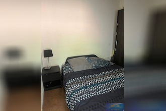  appartement lourdes 65100