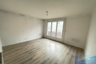  appartement lourdes 65100
