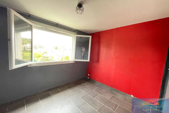  appartement lourdes 65100