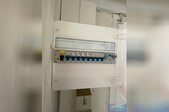  appartement lourdes 65100