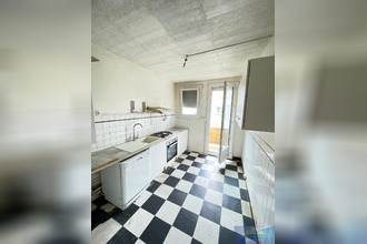  appartement lourdes 65100