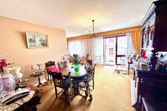  appartement lourdes 65100