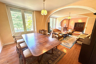  appartement lourdes 65100