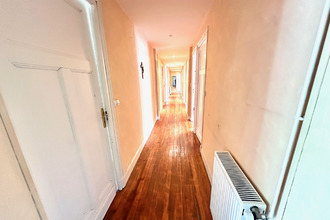  appartement lourdes 65100